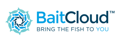 BaitCloud UK